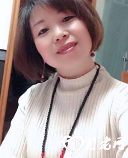 如煙的相親交友