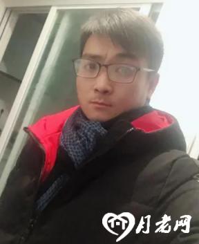 緣來(lái)無(wú)份