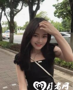 至高的孤獨(dú)