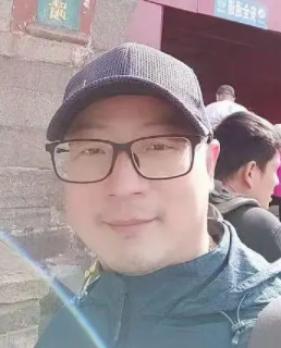 一朵梨花壓海棠