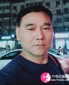 無(wú)情的彩票