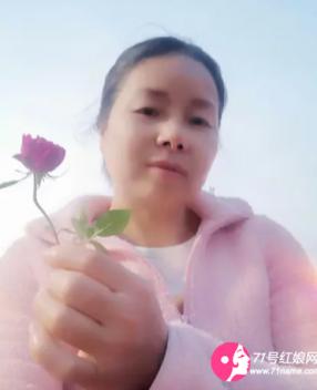 烏蘇的相親交友