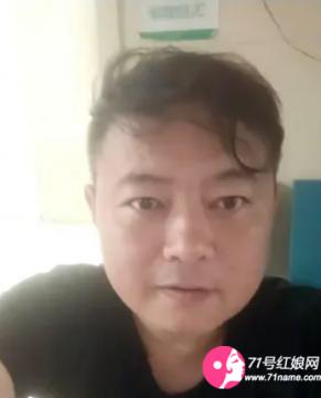 幸福很簡(jiǎn)單