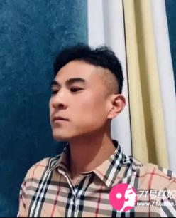 別來(lái)無(wú)恙