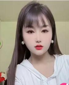小小同學