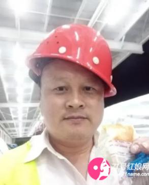 從頭來(lái)過(guò)