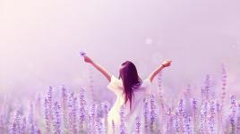 上海月老網見證我們的幸福！