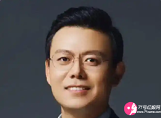 北京理工大校長