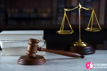 向小17歲情人轉賬162萬元