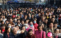 找離異對(duì)象