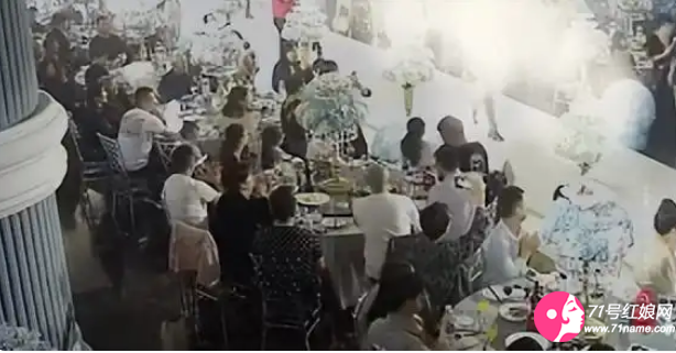 交付的視頻截圖