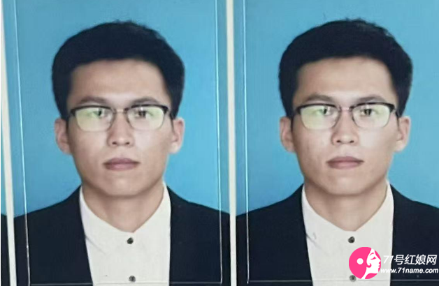 29歲程序員疑身陷東南亞