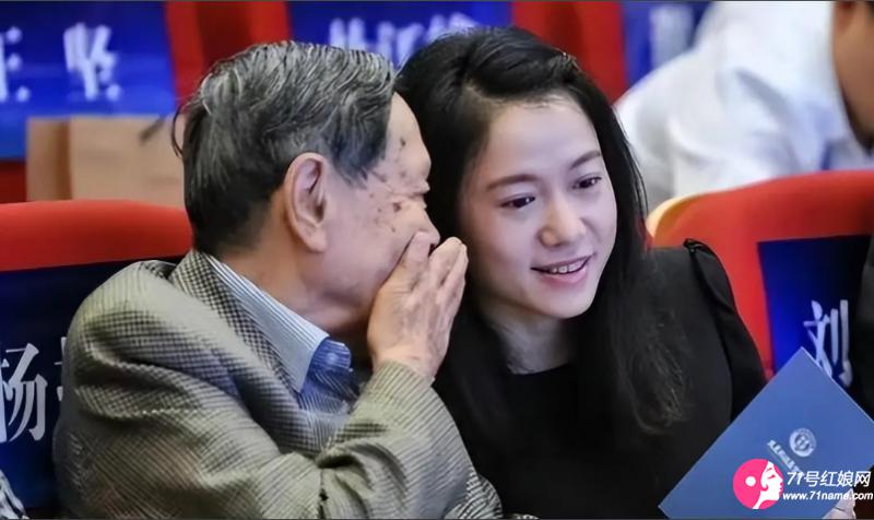 婚后的甜蜜 婚后的甜蜜