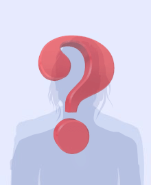 大叔是不誠信會員